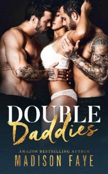 Double Daddies Read online