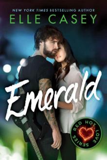 Emerald Read online