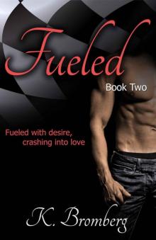 Fueled Read online