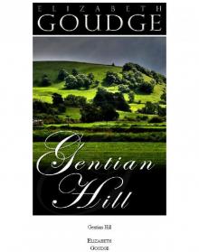 Gentian Hill Read online