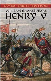 Henry V Read online