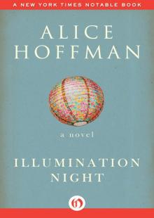 Illumination Night: A Novel Read online