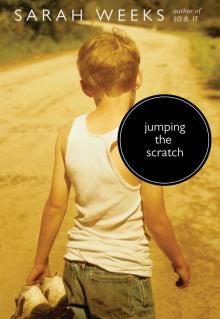 Jumping the Scratch Read online