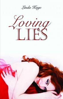 Loving Lies Read online