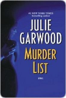 Murder List Read online
