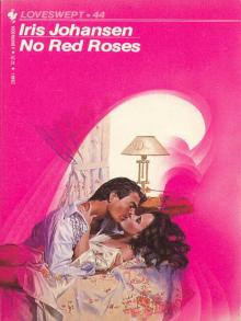 No Red Roses Read online