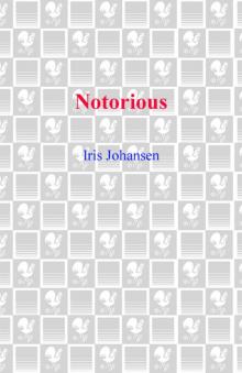 Notorious Read online