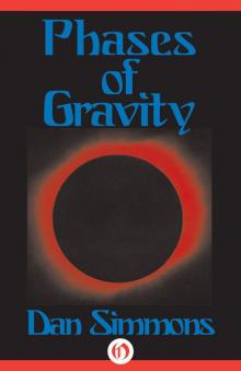 Phases of Gravity Read online