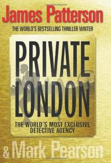 Private London Read online