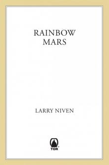 Rainbow Mars Read online