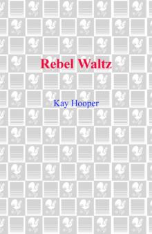 Rebel Waltz Read online
