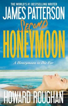 Second Honeymoon Read online