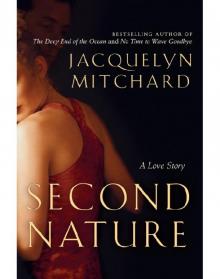 Second Nature: A Love Story Read online
