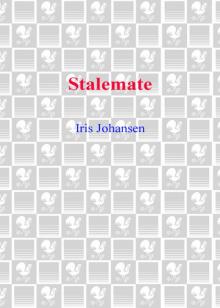 Stalemate Read online