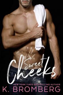 Sweet Cheeks Read online