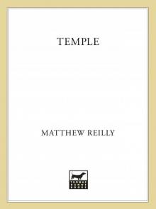 Temple Read online