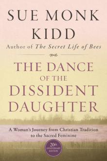 The Dance of the Dissident Daughter Read online