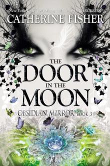 The Door in the Moon Read online