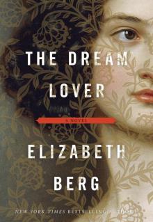 The Dream Lover: A Novel of George Sand Read online