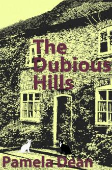 The Dubious Hills Read online