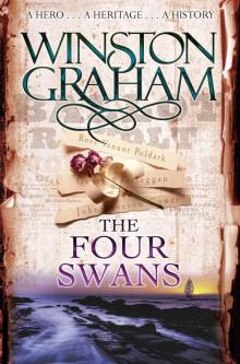 The Four Swans Read online