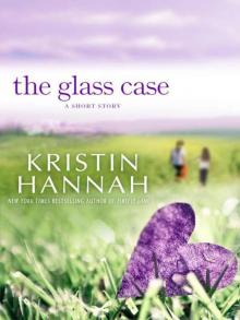 The Glass Case Read online