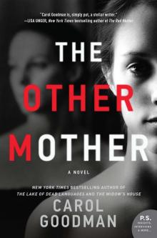 The Other Mother Read online