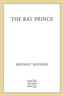 The Rat Prince Read online