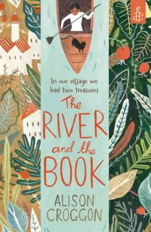 The River and the Book Read online