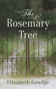 The Rosemary Tree Read online
