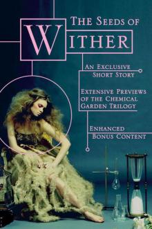 The Seeds of Wither Read online