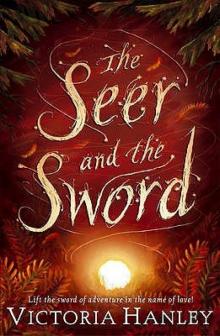 The Seer and the Sword Read online