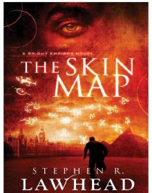 The Skin Map Read online