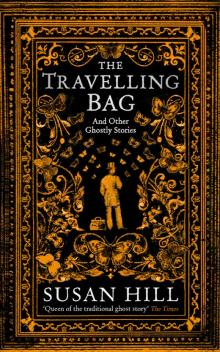 The Travelling Bag Read online