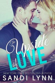 The Upside of Love Read online