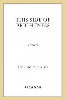 This Side of Brightness Read online