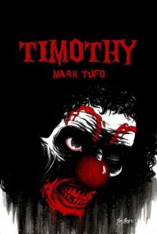 Timothy 01: Timothy Read online