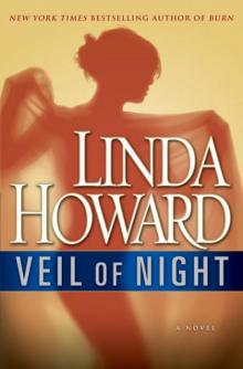 Veil of Night Read online