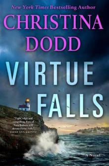 Virtue Falls Read online