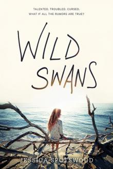Wild Swans Read online