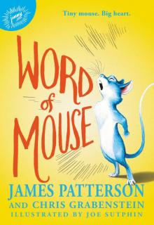 Word of Mouse Read online