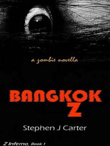 Bangkok Z Read online