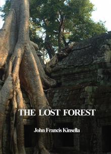 The Lost Forest