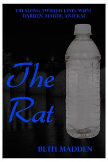 The Rat Read online