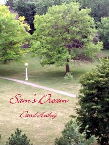 Sam's Dream Read online