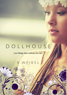Dollhouse Read online
