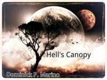 Hell's Canopy Read online