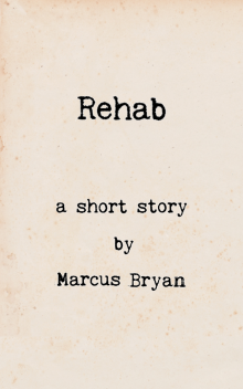 Rehab Read online