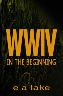 WWIV - In The Beginning Read online