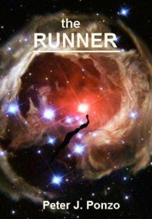 the Runner Read online